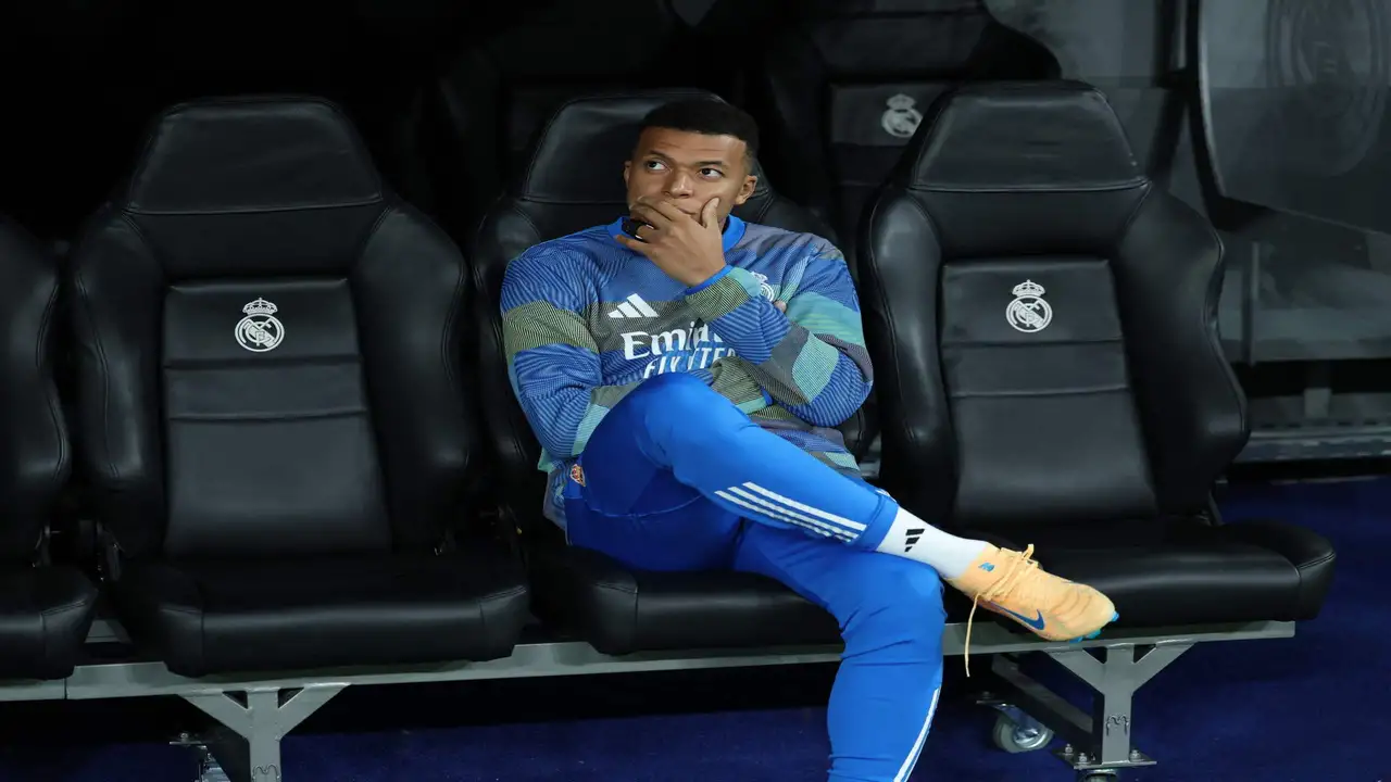 غيابات كثيرة.. ريال مدريد يواجه ألافيس بدون نصف الفريق في الليغا